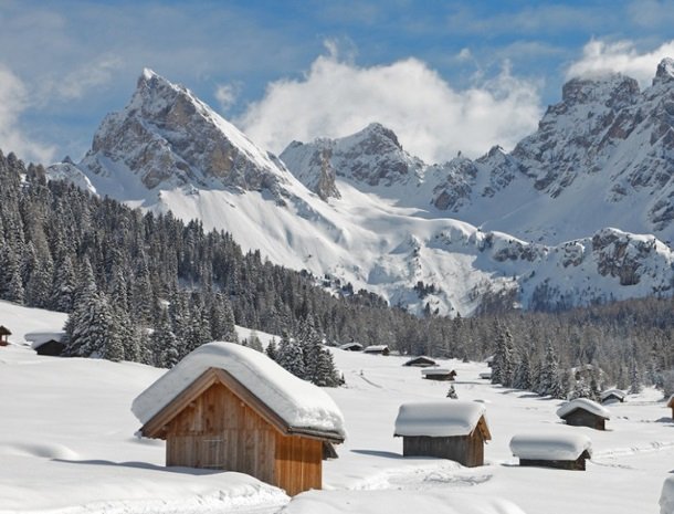 hotel-flora-alpina-dolomieten-omgeving-winter.jpg