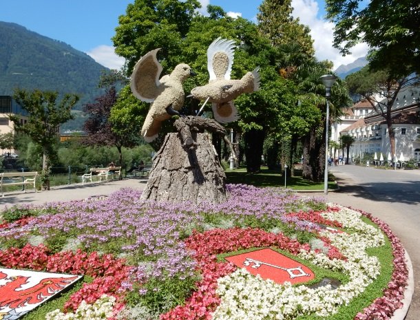 merano-trentino-bloemenstad.jpg