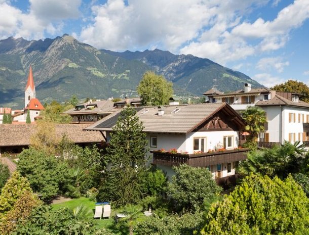 hotel-gruberhof-merano-trentino-overzicht.jpg