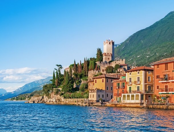 malcesine-gardameer-italie.jpg
