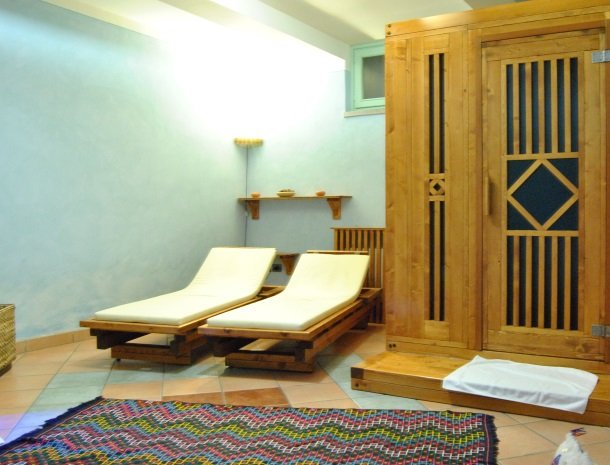 hotel-gallo-tignale-gardameer-italie-sauna.jpg