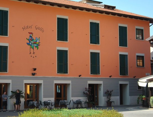 hotel-gallo-tignale-gardameer-voorkant.jpg