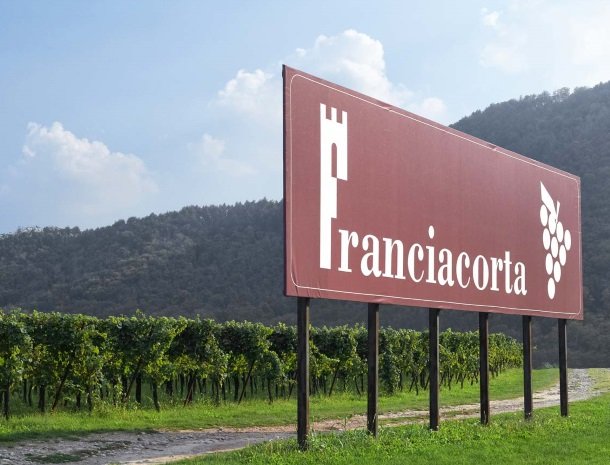 franciacorta-wijngebied-lombardije.jpg