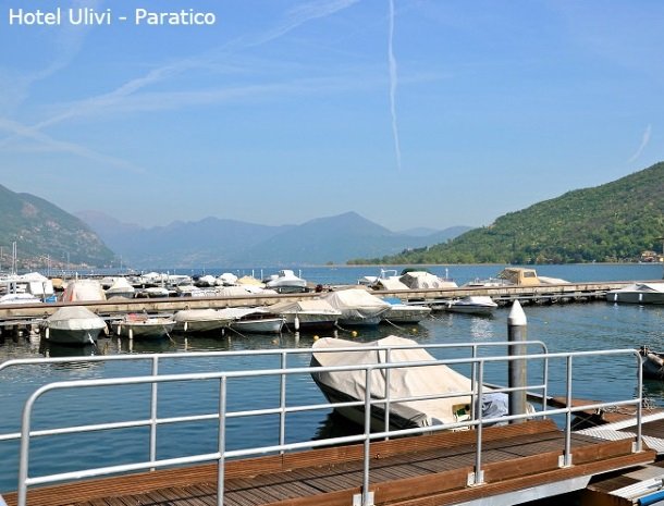 hotel-ulivi-iseomeer-paratico-haven.jpg