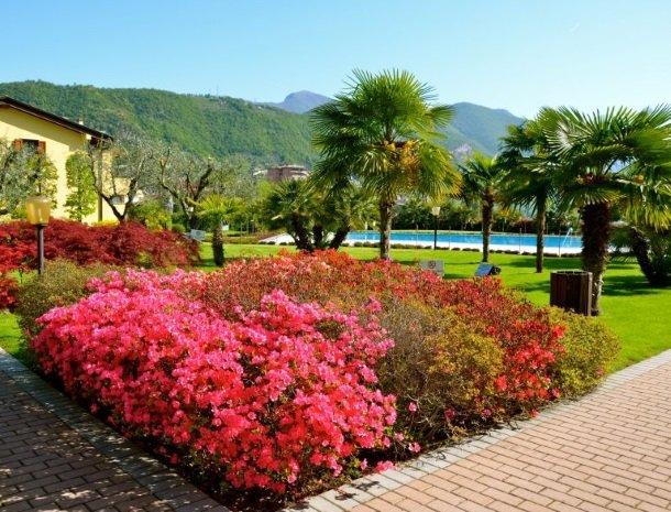 hotel-ulivi-iseomeer-tuin-bloemen.jpg