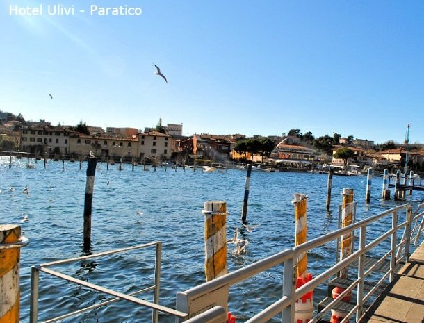 hotel-ulivi-iseomeer-paratico-lombardije.jpg