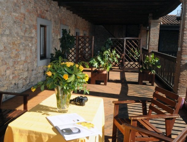 villa-gradoni-franciacorta-appartement-3-terras.jpg