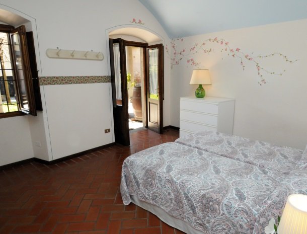 villa-gradoni-franciacorta-appartement-2-slaapkamer.jpg