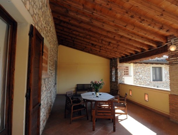 villa-gradoni-franciacorta-appartement-10-terras.jpg