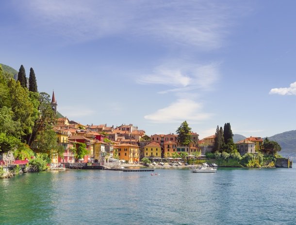 varenna-comomeer-lombardije-italie.jpg