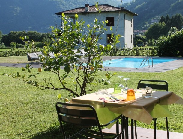 agriturismo-ca-del-lago-comomeer-terras-tafel-diner.jpg