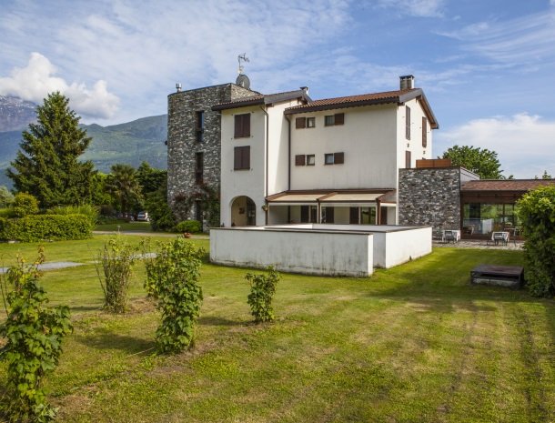 agriturismo-ca-del-lago-comomeer-overzicht.jpg