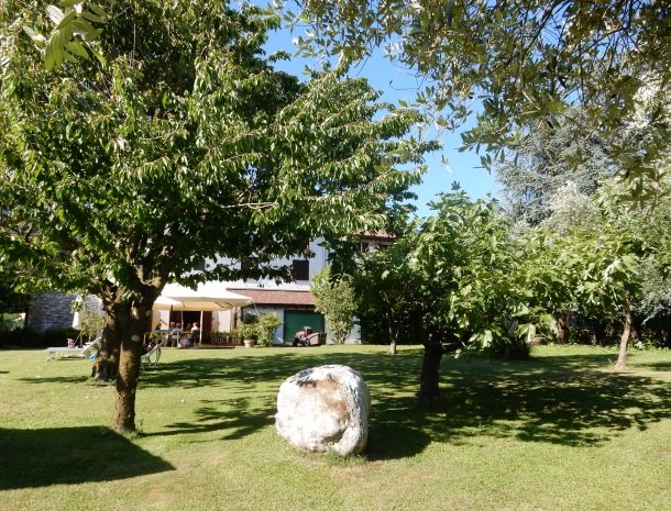 agriturismo-ca-del-lago-comomeer-tuin-terras.jpg