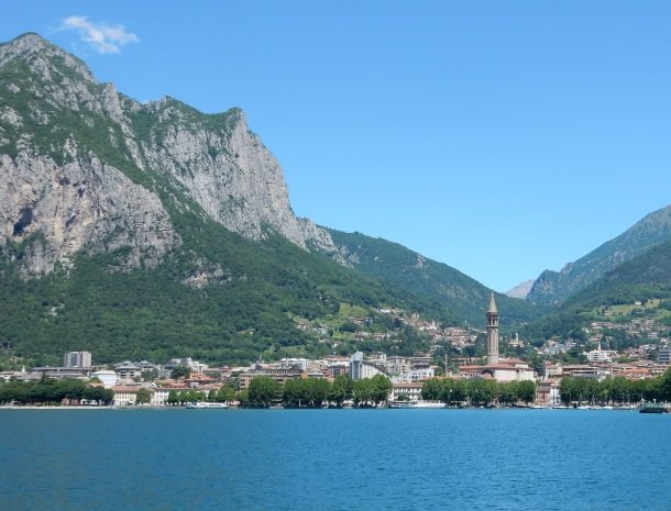 lecco-comomeer.jpg