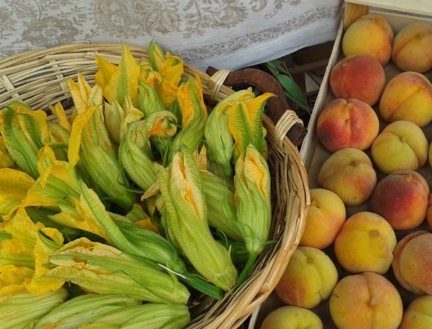 podere-san-giusto-toscane-agriturismo-eigenproducten.jpg