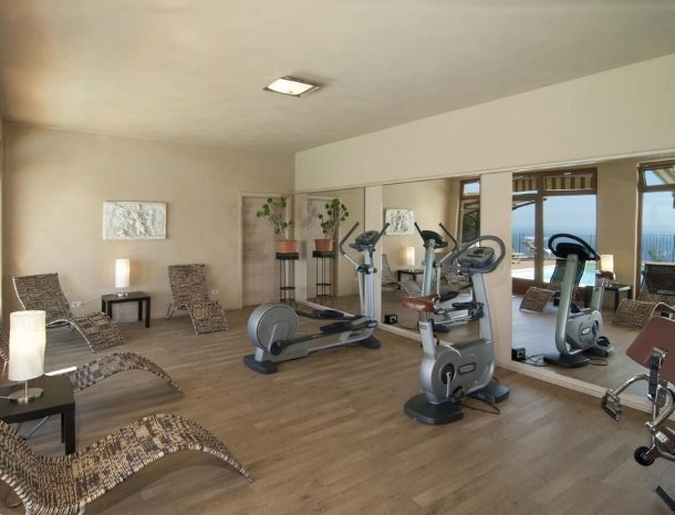 hotel-mariano-gardameer-fitness.jpg