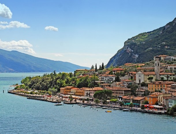 limone sul garda-gardameer-italie.jpg