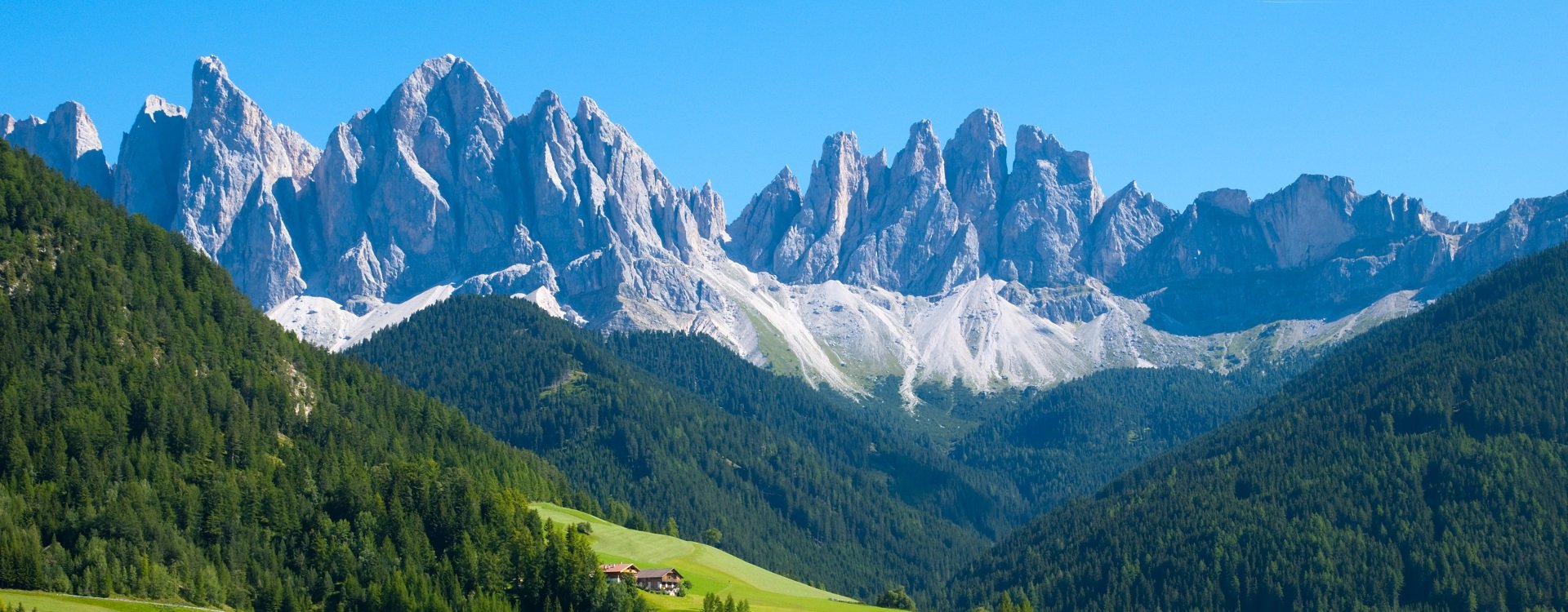 dolomieten-val-di-funes-italie.jpg