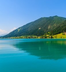 weissensee-karinthie-oostenrijk.jpg