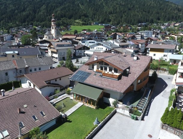 adler-pension-fulpmes.jpg