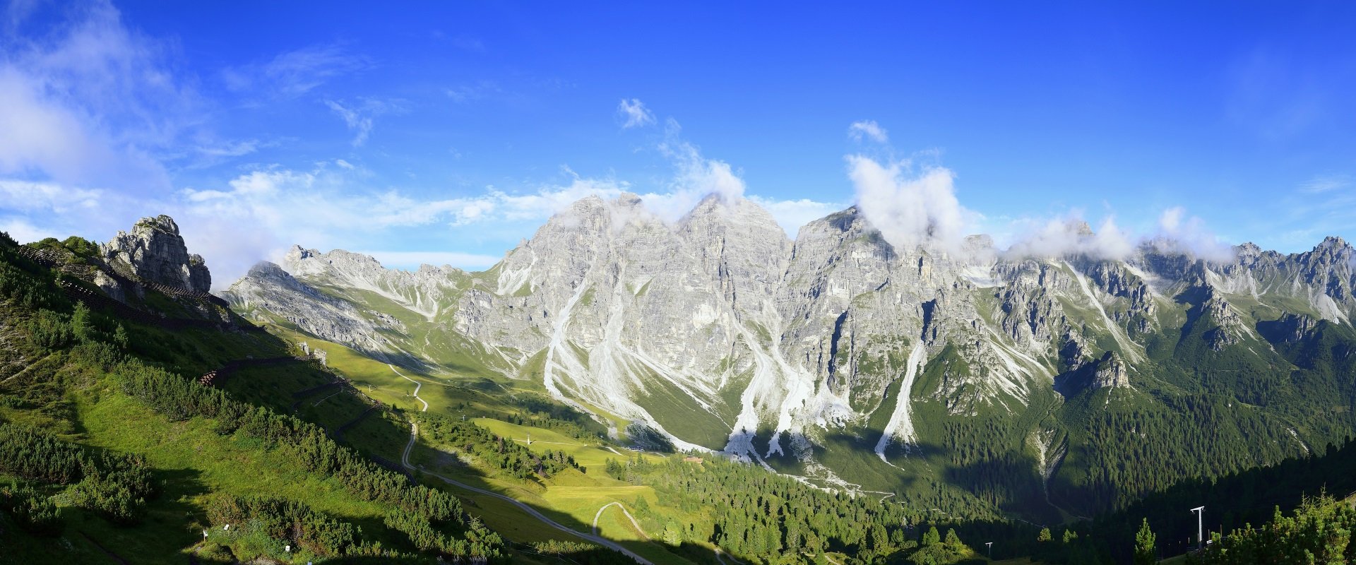 schlick-uitzicht-kalkkogel-tirol-oostenrijk.jpg