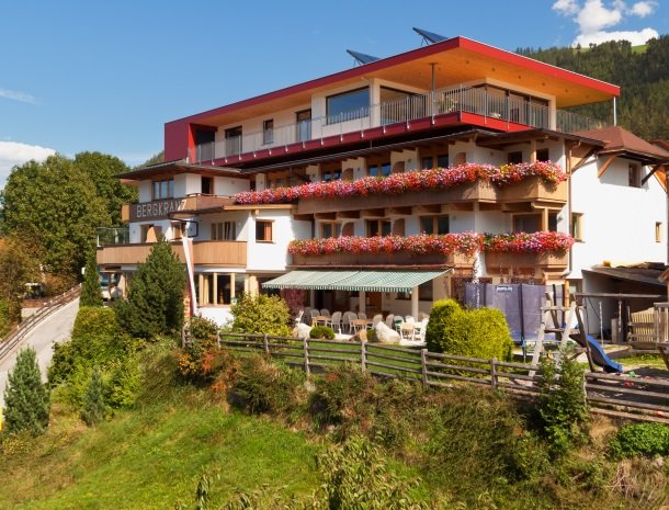 hotel-bergkranz-mieders-stubaital-tirol-oostenrijk.jpg