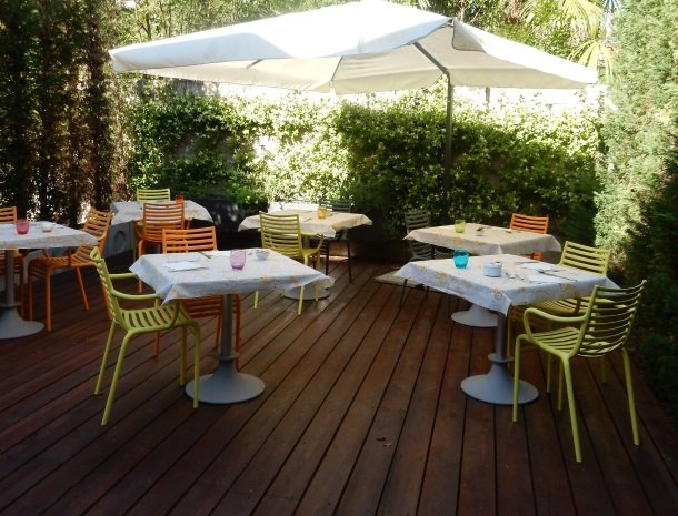 terras-hotel-lago-di-como-colico.jpg