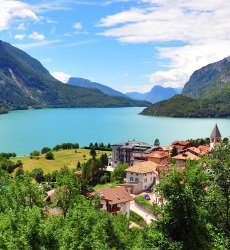 meer-van-molveno-trentino-italie.jpg