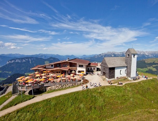 hohe-salve-gipfelrestaurant-tirol-oostenrijk.jpg