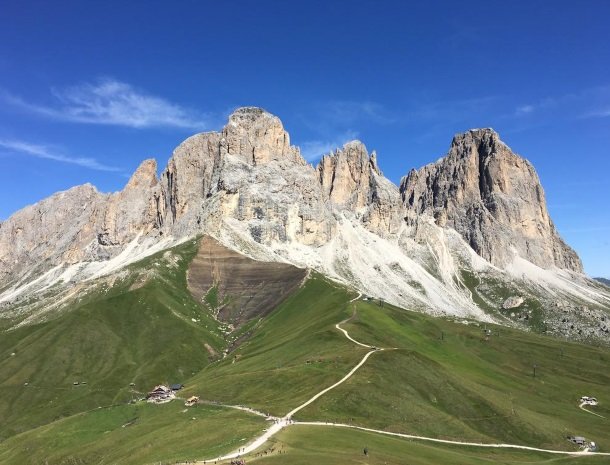 val di fassa dolomieten trentino.jpg