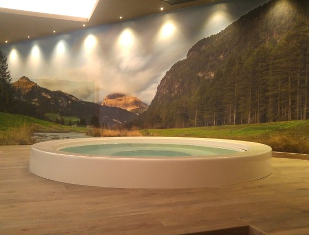 hotel-flora-alpina-dolomieten-wellness.jpg