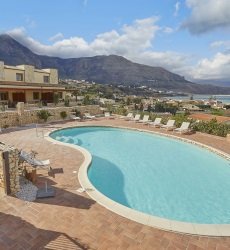 rivaseaapartments-castellammare-sicilie.jpg