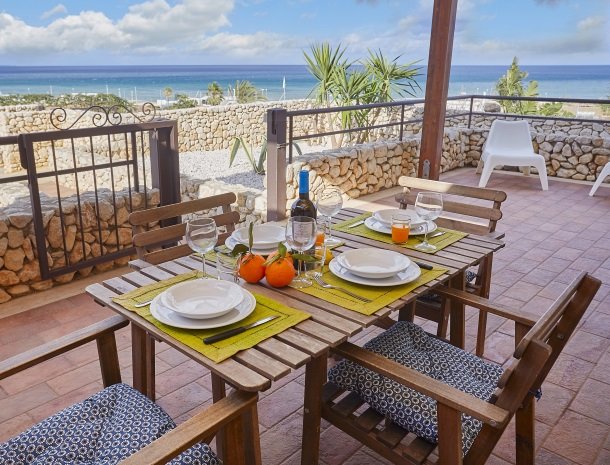 rivaseaapartments-castellammare-sicilie-terras-uitzicht-zee.jpg