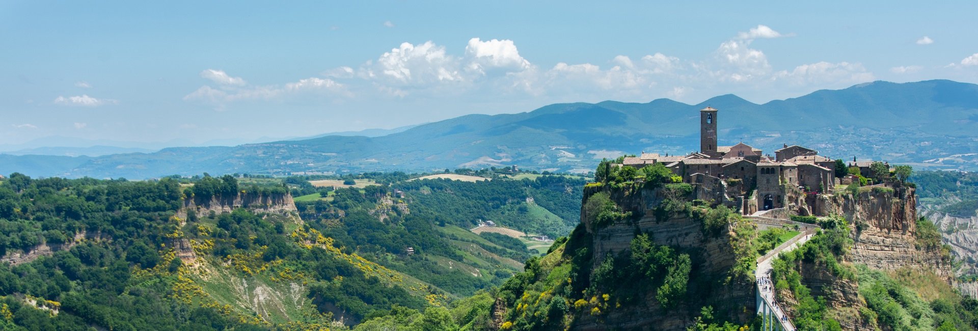 italie-latium-civita-di-bagno.jpg