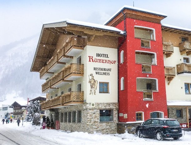 hotel-romerhof-fuschandergrossglockner-winter.jpg