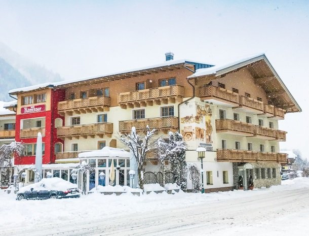 hotel-romerhof-fuschandergrossglockner-winter-sneeuw.jpg