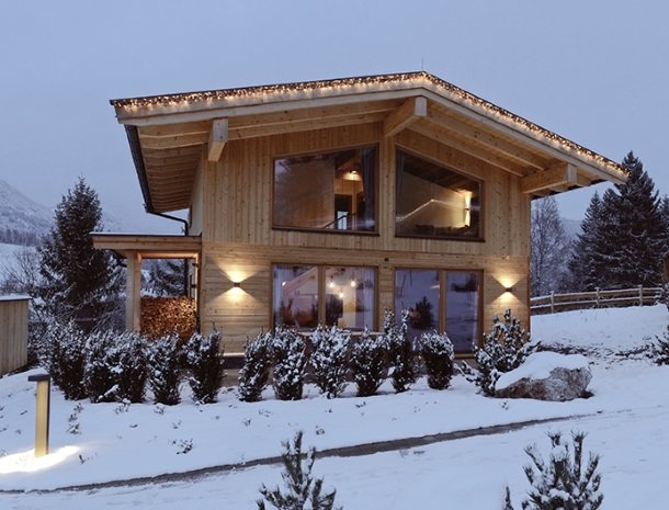 chalet-grosslehen-fieberbrunn-winter.jpg