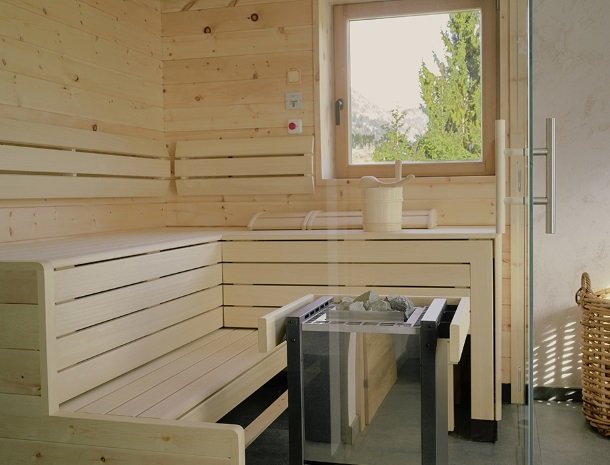 chalet-grosslehen-fieberbrunn-sauna.jpg