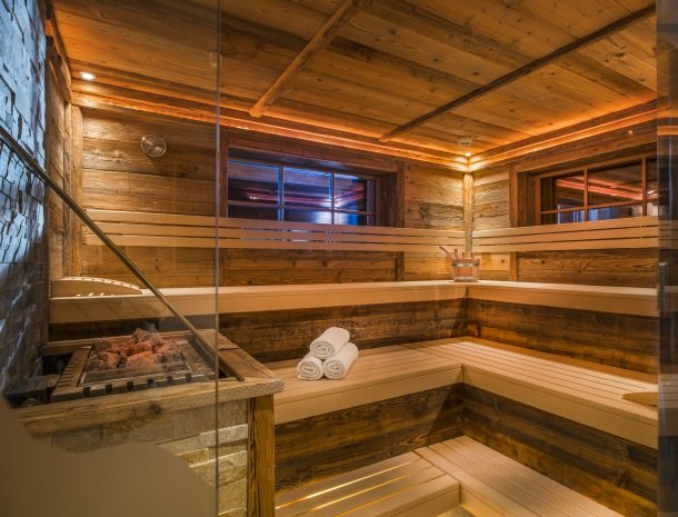 hotel-wiese-pitztal-st-leonhard-sauna.jpg