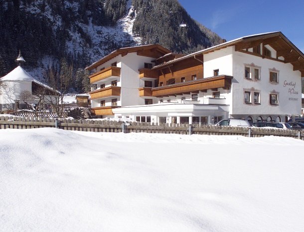 hotel-wiese-pitztal-st-leonhard-winter.jpg