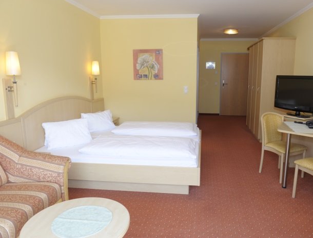 stofflerwirt-stmichaelimlungau-slaapkamer.jpg