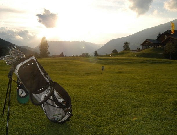 stofflerwirt-stmichaelimlungau-omgeving-golfen.jpg