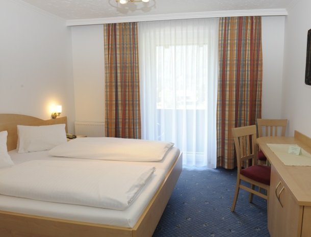 stofflerwirt-stmichaelimlungau-kamer-bed.jpg