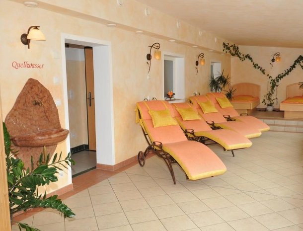 stofflerwirt-stmichaelimlungau-wellness.jpg