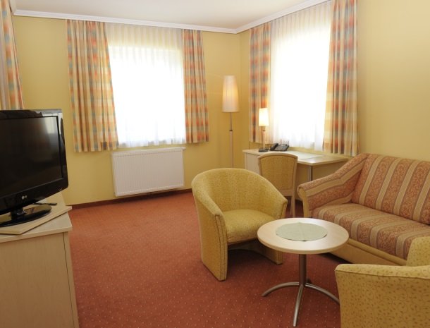 stofflerwirt-stmichaelimlungau-zithoek-slaapkamer.jpg