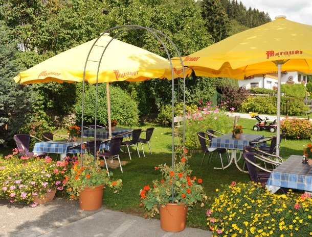 stofflerwirt-stmichaelimlungau-tuin.jpg