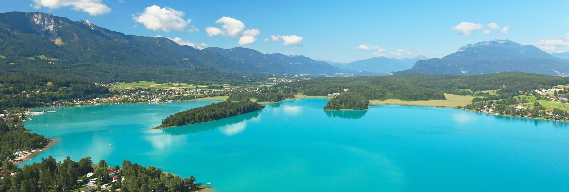 karinthie-faakersee-oostenrijk-meren.jpg