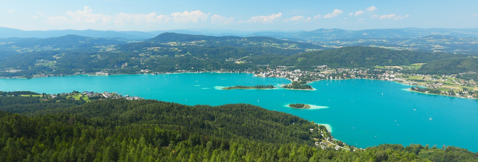 worthersee-karinthie-meren-oostenrijk.jpg