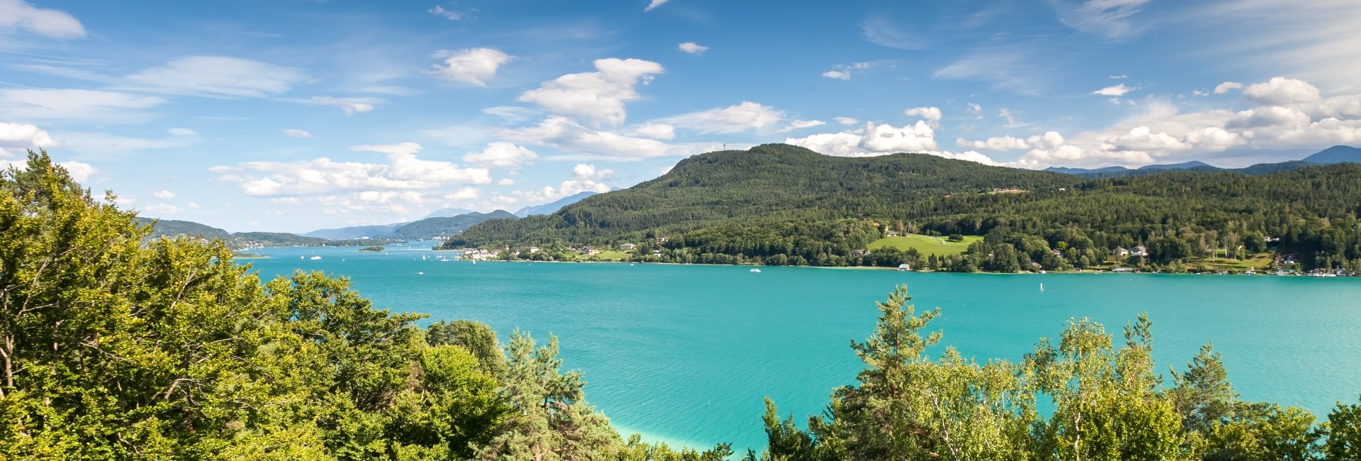 worthersee-oostenrijk-meren-karinthie.jpg