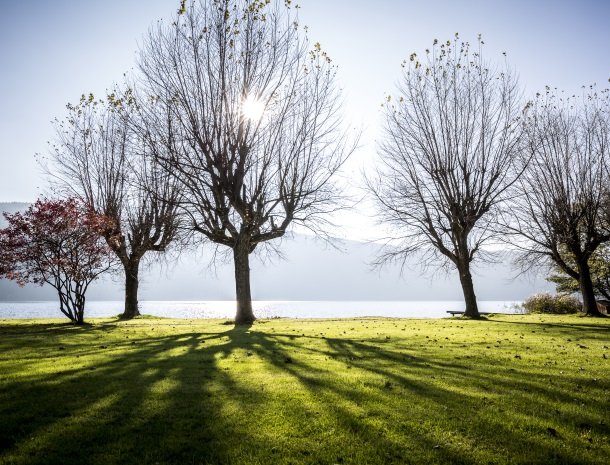 millstattersee-karinthie-zonopkomst.jpg